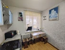 1-к. квартира, 32,7&nbsp;м²