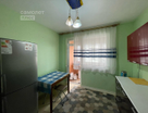1-к. квартира, 45,1&nbsp;м²