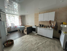 2-к. квартира, 34,4 м²