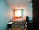 2-к. квартира, 46,5&nbsp;м²