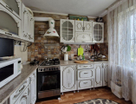 4-к. квартира, 85&nbsp;м²