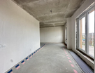 4-к. квартира, 106&nbsp;м²