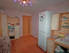 2-к. квартира, 50&nbsp;м²