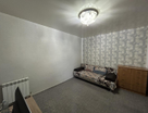 2-к. квартира, 36&nbsp;м²