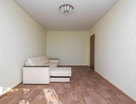 1-к. квартира, 35,5&nbsp;м²