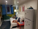 2-к. квартира, 40&nbsp;м²