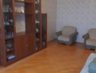 2-к. квартира, 52,8&nbsp;м²