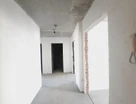 3-к. квартира, 56,9&nbsp;м²