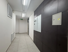 3-к. квартира, 80&nbsp;м²