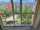 1-к. квартира, 38&nbsp;м²