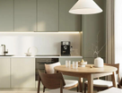 2-к. квартира, 41,2&nbsp;м²