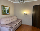 2-к. квартира, 53&nbsp;м²