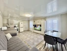 3-к. квартира, 70&nbsp;м²