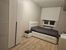 3-к. квартира, 86,6 м²