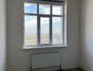 2-к. квартира, 46,5&nbsp;м²