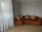 2-к. квартира, 50,4&nbsp;м²