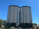 1-к. квартира, 42,5&nbsp;м²