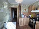 2-к. квартира, 44&nbsp;м²