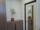 1-к. квартира, 43 м²