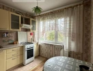 1-к. квартира, 33,6&nbsp;м²
