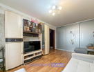 1-к. квартира, 33,1&nbsp;м²