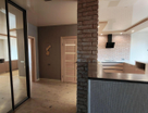 2-к. квартира, 65&nbsp;м²