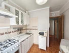 1-к. квартира, 30,4&nbsp;м²