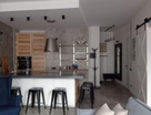 2-к. квартира, 62&nbsp;м²