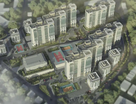 1-к. квартира, 37,9&nbsp;м²