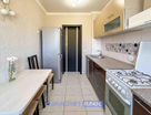 2-к. квартира, 53,8&nbsp;м²