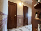 3-к. квартира, 62,5&nbsp;м²