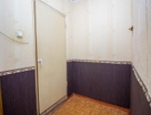 1-к. квартира, 35,2&nbsp;м²