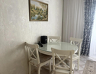 3-к. квартира, 121,7 м²