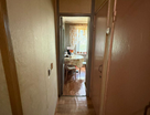 2-к. квартира, 45&nbsp;м²