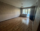 1-к. квартира, 37,7&nbsp;м²
