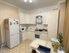 1-к. квартира, 48,8&nbsp;м²