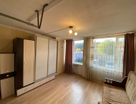 Студия, 22,5&nbsp;м²