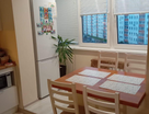2-к. квартира, 60&nbsp;м²