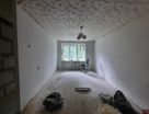 2-к. квартира, 44,7&nbsp;м²
