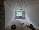 2-к. квартира, 44,7&nbsp;м²