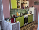 1-к. квартира, 39&nbsp;м²