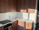3-к. квартира, 75&nbsp;м²