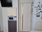 2-к. квартира, 56,2 м²
