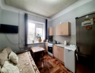 2-к. квартира, 30,8&nbsp;м²