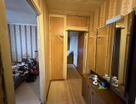 2-к. квартира, 48,3&nbsp;м²