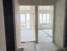 1-к. квартира, 31,9 м²