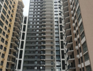 4-к. квартира, 110,7&nbsp;м²