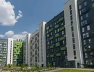 2-к. квартира, 40,5&nbsp;м²