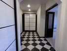 1-к. квартира, 44,3&nbsp;м²