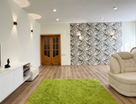 5-к. квартира, 161,7&nbsp;м²